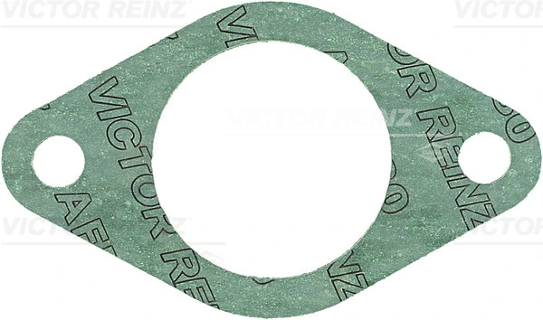 Gasket, intake manifold